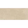 Плитка керамогранітна Authority Tri-D Beige Spiek Wielkoform MAT 1230x3200x12 Paradyz