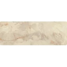 Плитка керамогранітна Invisible Tri-D White Spiek Wielkoform SOFT 1230x3200 Paradyz