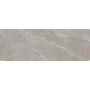 Плитка керамогранітна Ritual Tri-D Grey Spiek Wielkoform SOFT 1230x3200x12 Paradyz