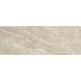 Плитка керамогранітна Ritual Tri-D Taupe Spiek Wielkoform SOFT 1230x3200x20 Paradyz