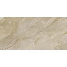 Плитка керамогранітна Generous Beige RECT SOFT 1198x2798x8 Paradyz