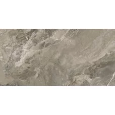 Плитка керамогранітна Generous Taupe RECT LAP 1198x2798x6 Paradyz