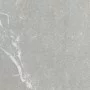 Плитка керамогранітна Keystone Grey RECT 600x600x8 Stargres