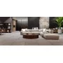 Плитка керамогранітна Durban Antracite RECT LAP 600x600x9 Stargres