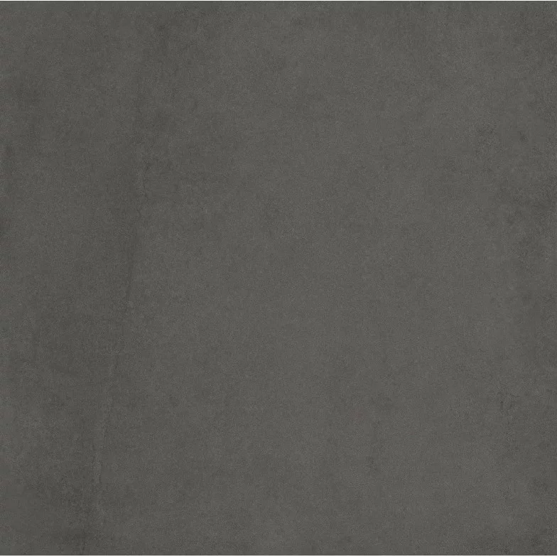 Плитка керамогранітна Durban Antracite RECT LAP 600x600x9 Stargres