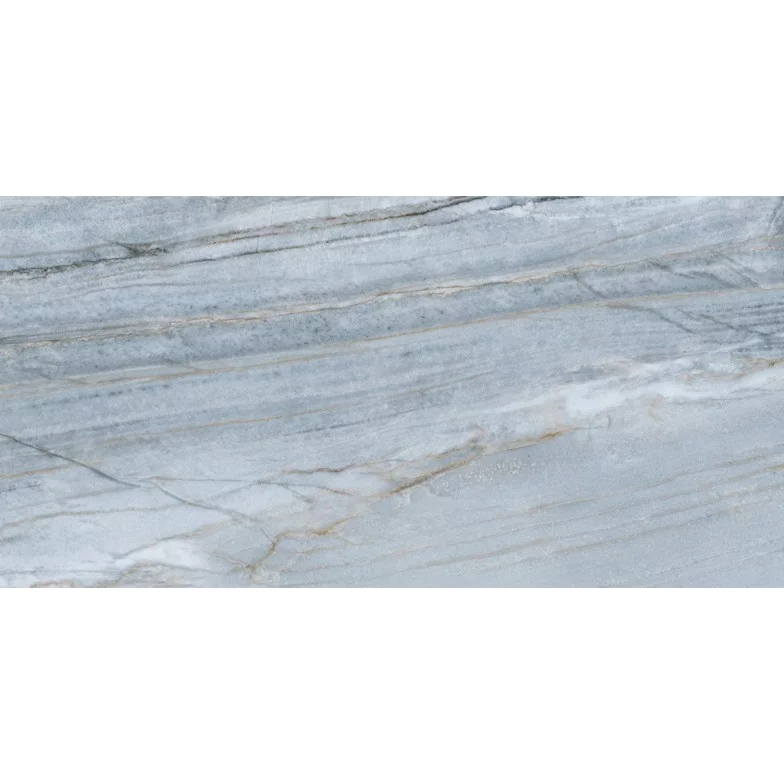Плитка керамогранітна Niagara Blue RECT 600x1200 StarGres