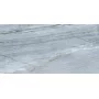 Плитка керамогранітна Niagara Blue RECT 600x1200 StarGres