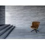 Плитка керамогранітна Niagara Blue RECT 600x1200 StarGres