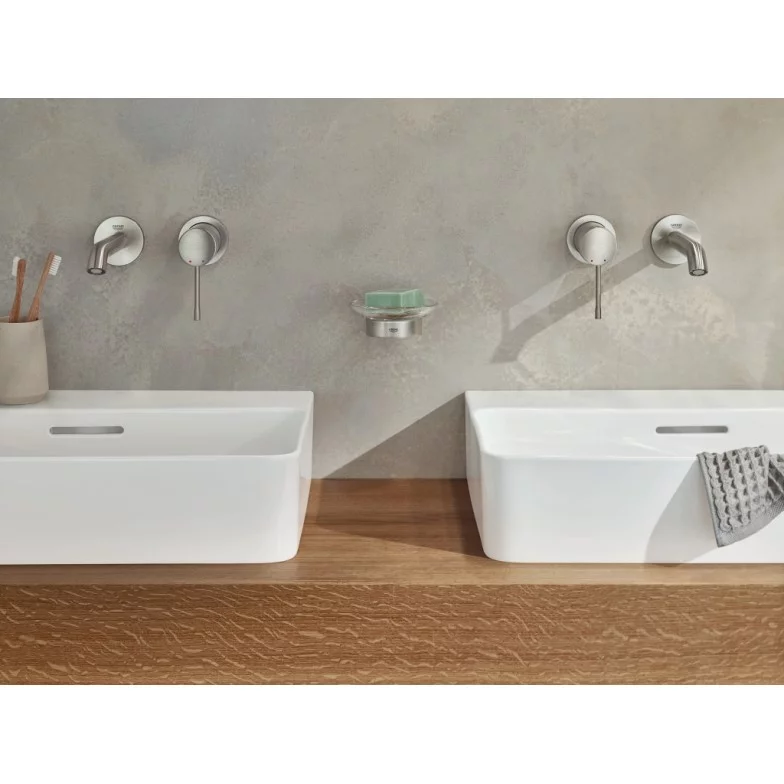 Змішувач Essence 29197000 Grohe