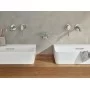 Змішувач Essence 29197000 Grohe