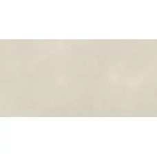 Плитка керамогранітна Architeq Crema SZKL RECT MAT 598x1198 Paradyz