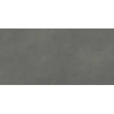 Плитка керамогранітна Architeq Green SZKL RECT MAT 598x1198 Paradyz