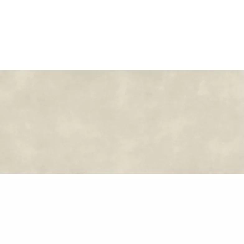 Плитка керамогранітна Architeq Crema SZKL RECT MAT 1198x2798 Paradyz