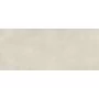 Плитка керамогранітна Architeq Crema SZKL RECT MAT 1198x2798 Paradyz