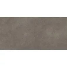 Плитка керамогранітна Architeq Brown SZKL RECT MAT 598x1198 Paradyz