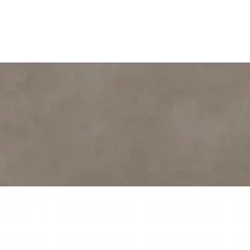 Плитка керамогранітна Architeq Light Brown SZKL RECT MAT 598x1198 Paradyz