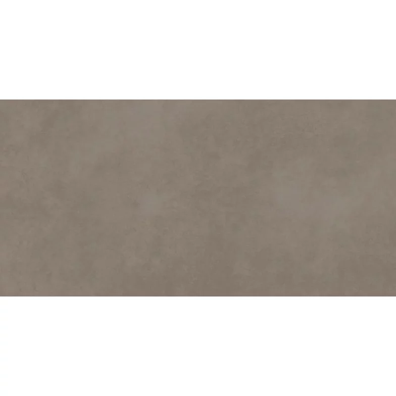 Плитка керамогранітна Architeq Light Brown SZKL RECT MAT 598x1198 Paradyz