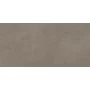 Плитка керамогранітна Architeq Light Brown SZKL RECT MAT 598x1198 Paradyz