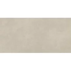 Плитка керамогранітна Architeq Beige SZKL RECT MAT 598x1198 Paradyz