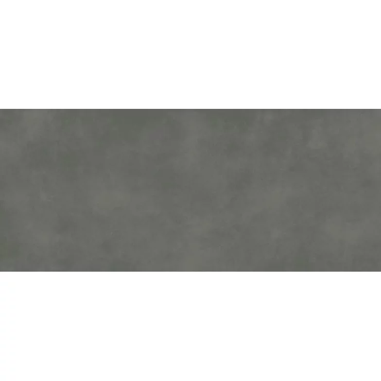 Плитка керамогранітна Architeq Green SZKL RECT MAT 1198x2798 Paradyz