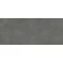 Плитка керамогранітна Architeq Green SZKL RECT MAT 1198x2798 Paradyz