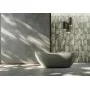 Плитка керамогранітна Architeq Green SZKL RECT MAT 1198x2798 Paradyz