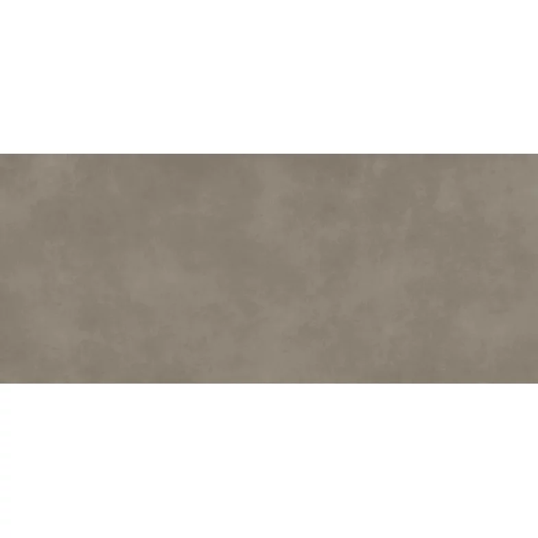Плитка керамогранітна Architeq Light Brown SZKL RECT MAT 1198x2798 Paradyz