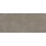 Плитка керамогранітна Architeq Light Brown SZKL RECT MAT 1198x2798 Paradyz