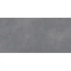 Плитка керамогранітна Architeq Graphite SZKL RECT MAT 598x1198 Paradyz