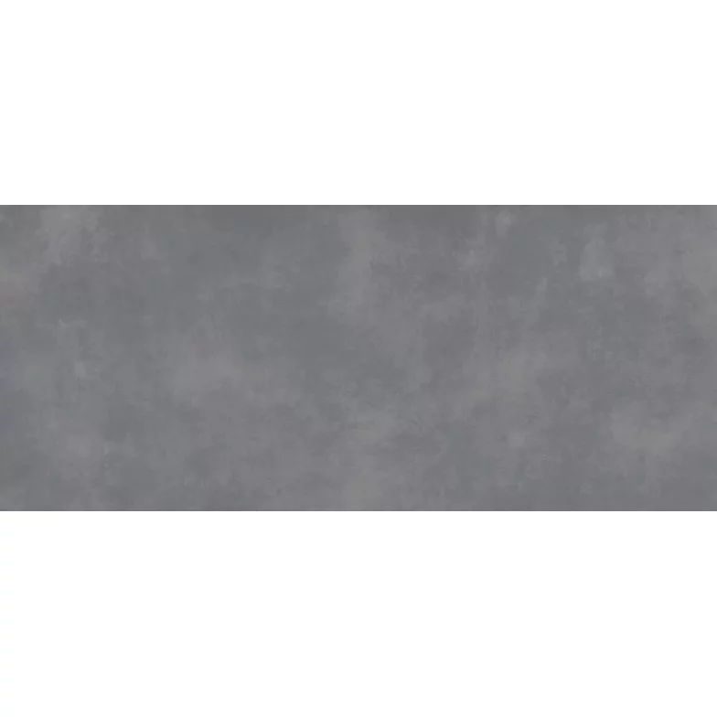 Плитка керамогранітна Architeq Graphite SZKL RECT MAT 1198x2798 Paradyz
