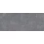 Плитка керамогранітна Architeq Graphite SZKL RECT MAT 1198x2798 Paradyz