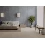 Плитка керамогранітна Architeq Graphite SZKL RECT MAT 1198x2798 Paradyz