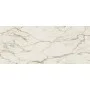 Плитка керамогранітна Passion White SZKL RECT SOFT 1198x2798 Paradyz