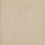 Плитка керамогранітна Bazo Beige Сіль-Перець STR 198x198 Paradyz