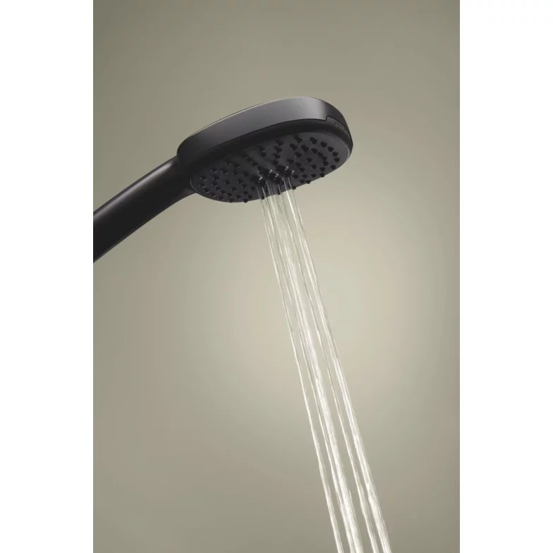Душовий набір Tempesta Cube 110 267482433 Grohe