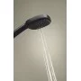 Душовий набір Tempesta Cube 110 267482433 Grohe