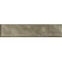 Плитка стінова Monpelli Olive Mix Cegielka STR Блиск 65x298 Paradyz