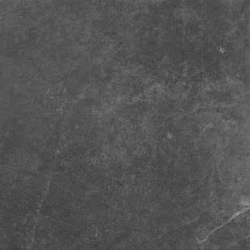 Плитка керамогранітна Tacoma Steel LAP 597x597x8 Cerrad