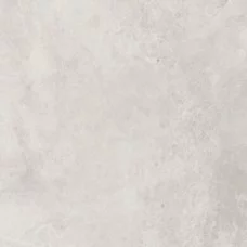 Плитка керамогранітна Tacoma White LAP 597x597x8 Cerrad