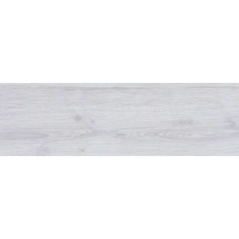 Плитка керамогранітна Brantwood Light Grey 185x598x7 Cersanit