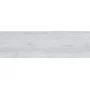 Плитка керамогранітна Brantwood Light Grey 185x598x7 Cersanit