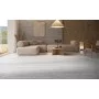 Плитка керамогранітна Brantwood Light Grey 185x598x7 Cersanit