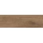 Плитка керамогранітна Honeywood Brown 185x598x7 Cersanit
