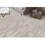 Плитка підлогова York Gris 17,5x60x0,8 код 4611 Cerrad