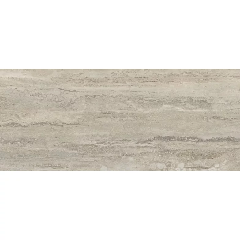 Плитка керамогранітна Infinity Crema SZKL RECT SOFT 1198x2798 Paradyz