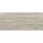 Плитка керамогранітна Infinity Crema SZKL RECT SOFT 1198x2798 Paradyz