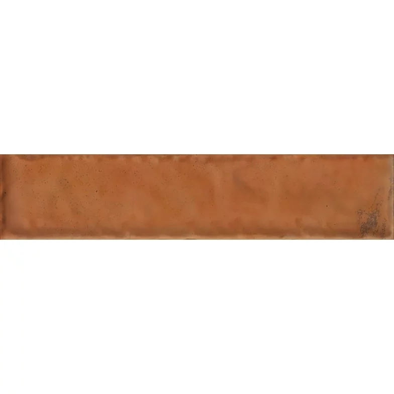 Плитка стінова Monpelli Wine Mix Cegielka STR Блеск 65x298 Paradyz