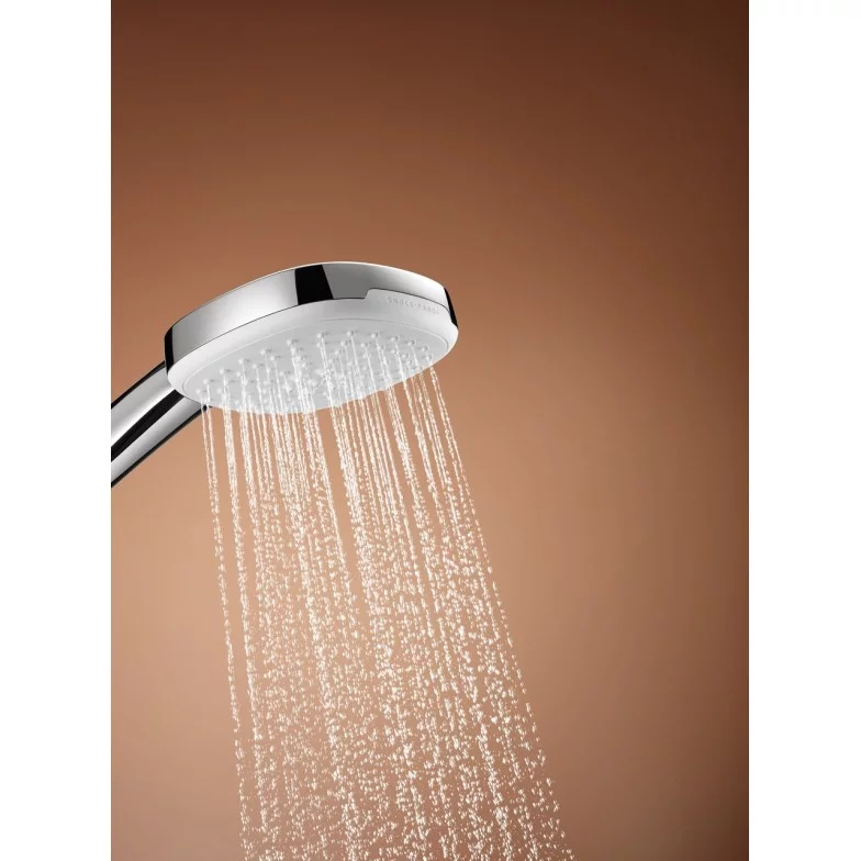 Душова система Cubeo 1053350000 Grohe