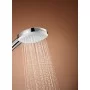 Душова система Cubeo 1053350000 Grohe