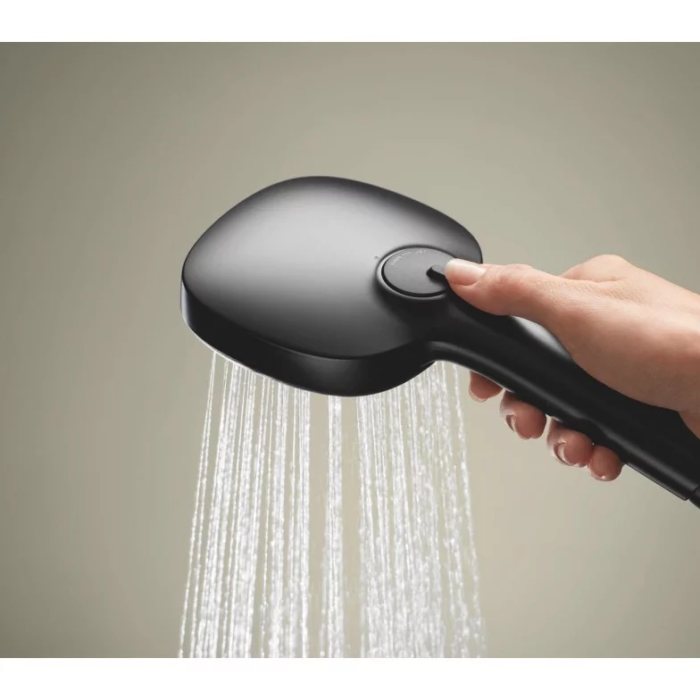 Душова система Cubeo 1053352430 Grohe